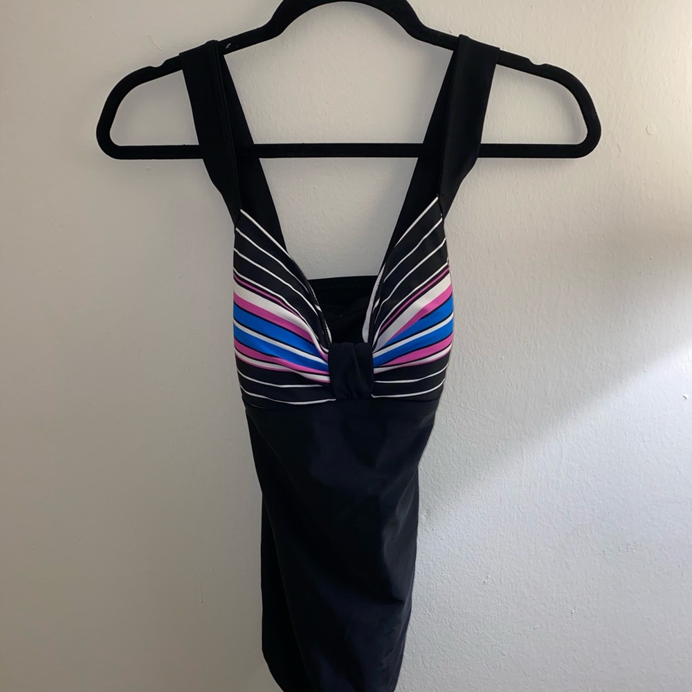 Swimsuit 🩱